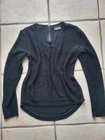 Street One Pullover Schwarz 38 Bayern - Rosenheim Vorschau