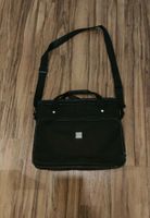 Laptoptasche 38x30x6 Laptop Tasche Notebook Fujitsu Siemens bag Nordrhein-Westfalen - Isselburg Vorschau