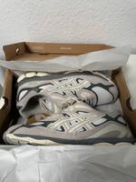 Asics Gel Nyc Düsseldorf - Benrath Vorschau