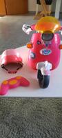 Babyborn Roller Nordrhein-Westfalen - Stolberg (Rhld) Vorschau