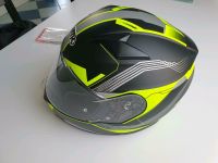 Motorradhelm, neuwertig, XS Rheinland-Pfalz - Speicher Vorschau