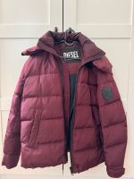 Diesel Jacke gr. M Baden-Württemberg - Mühlacker Vorschau