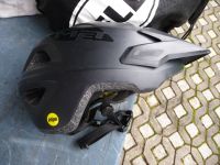 Fahrradhelm MET Thüringen - Gotha Vorschau