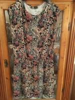 Damenkleid von Bodyflirt, Größe 44/46, nur einmal verwendet Bayern - Bruckmühl Vorschau