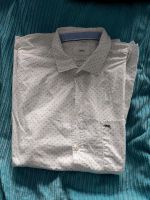 Hugo Boss Tommy Hilfiger Olymp Ralph Lauren Vegesack - Grohn Vorschau