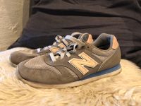 New Balance 373 Sneaker Turnschuhe 37,5 Niedersachsen - Melle Vorschau