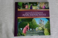 Mein wunderbarer Märchenschatz Märchenbuch Bayern - Altdorf bei Nürnberg Vorschau