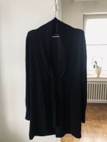 Mexx ❤️ Cardigan - Strickjacke Hessen - Philippsthal (Werra) Vorschau