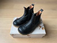 Bisgaard Chelsea Boots Nori Schwarz 29 Neu Thüringen - Weimar Vorschau