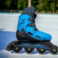 Skates Inlineskates Herren Rollschuhe 33/36 NEU Skates Paten Berlin - Charlottenburg Vorschau