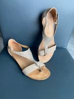 Paul Green Sandalen Gr. 6 / 39 Baden-Württemberg - Konstanz Vorschau