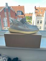 Yeezy Boost 350 V2 Static Hannover - Ricklingen Vorschau