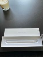 Apple Pencil Generation 2 Sachsen - Königsbrück Vorschau