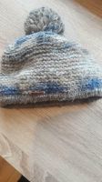 Mütze warm mit Fleece Jungs Niedersachsen - Warmsen Vorschau