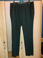 Elegante Herrenhose – Größe 52 – C&A Friedrichshain-Kreuzberg - Kreuzberg Vorschau