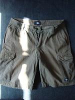 Dickies Cargo Shorts Gr.32 Friedrichshain-Kreuzberg - Friedrichshain Vorschau