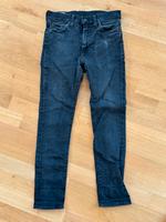 Levis Jeans 510 30 30 Leipzig - Connewitz Vorschau