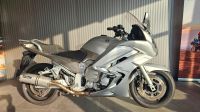 Yamaha FJR1300 Nordrhein-Westfalen - Rietberg Vorschau