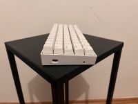 Redragon Tastatur Wuppertal - Elberfeld Vorschau