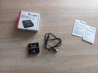 FeinTech VSW12100 - HDMI Switch Sachsen-Anhalt - Calbe (Saale) Vorschau