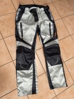 Fastway Sommerhose Herren Gr. 3XL (58) Rheinland-Pfalz - Fisch Vorschau