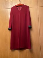 Abendkleid  von Escada Gr.M(38) Bayern - Augsburg Vorschau