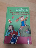 Sisters - Popstars, Pleiten, Peinlichkeiten von C.B Lessmann Nordrhein-Westfalen - Kerken Vorschau