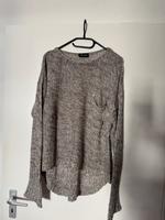 Pullover Größe 42 Berlin - Tempelhof Vorschau