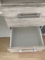 Sideboard  Holz Nordrhein-Westfalen - Simmerath Vorschau