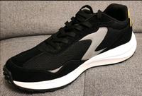 Skechers Air Cooled Memory Foam Schuhe Neu Gr. 42 Hessen - Darmstadt Vorschau