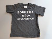T-Shirt Borussia Mönchengladbach Gr. 128 Nordrhein-Westfalen - Olpe Vorschau