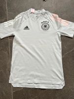 Adidas Shirt Gr 168 Bayern - Wilhelmsdorf Vorschau