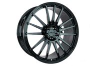 Levella 23" Zoll Schmiedefelgen LVL1.1  11x23 Lamborghini Urus Baden-Württemberg - Sindelfingen Vorschau