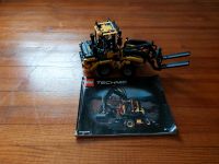 Lego technic Kr. Altötting - Tyrlaching Vorschau