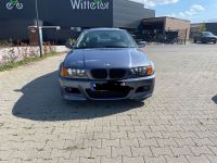 BMW 325Ci - Nordrhein-Westfalen - Werne Vorschau