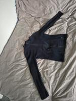 2 Jack & Jones Strick Jacken Bayern - Mainaschaff Vorschau