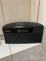 Radio von Grundig auch fürs Badezimmer geeignet Nordrhein-Westfalen - Rheinbach Vorschau