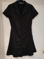 Schwarzes Kleid C&A Größe S Leipzig - Leipzig, Zentrum-Nord Vorschau