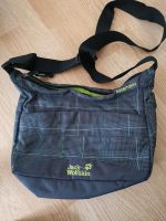 Handtasche Jack Wolfskin Boomtown Niedersachsen - Bovenden Vorschau