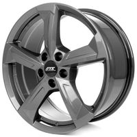 19 Zoll RS Felgen 5x112 Audi A5 A6 A7 Q5 TT RS /S -Line Auvora * Bayern - Dillingen (Donau) Vorschau