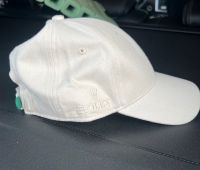 Rolex Cap in Cream Bielefeld - Joellenbeck Vorschau