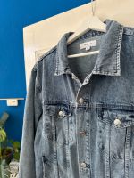 Men's Soulland Denim Jacket (XL) Berlin - Mitte Vorschau