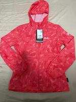 Jack Wolfskin Damen Sonnenschutzjacke Dresden - Strehlen Vorschau
