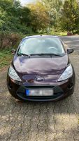 Ford Ka Titanium Köln - Chorweiler Vorschau