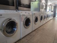 Miele Waschmaschine ab 249 €, 1 Jahr Garantie, Kostenlose Lieferu Innenstadt - Köln Altstadt Vorschau