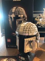 Lego The Mandalorian 75328 Bayern - Bad Windsheim Vorschau