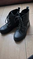 Schuhe boots mädchen Baden-Württemberg - Mosbach Vorschau
