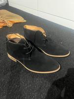 H&M Herren Stiefel/Boots Hessen - Obertshausen Vorschau