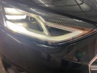 Audi A4 8W LED-Frontscheinwerfer rechts 8W0 941 012 Hamburg-Mitte - Hamburg Billstedt   Vorschau