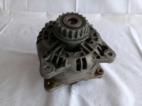 VW Touareg 2,5 R5 Lichtmaschine 0124615031390 Thüringen - Bleicherode Vorschau